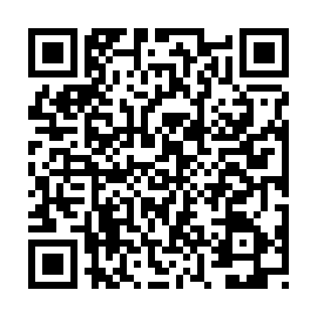 QR code for FZN2756
