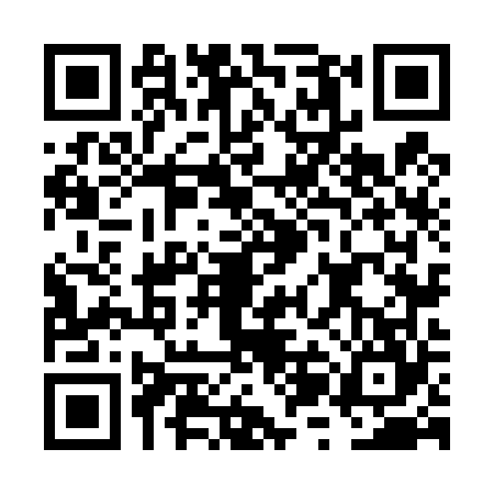 QR code for FZN4648