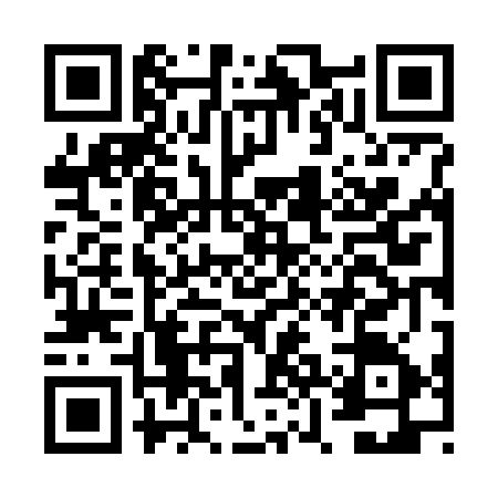 QR code for FZN7751