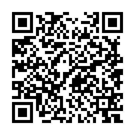 QR code for FZN8612