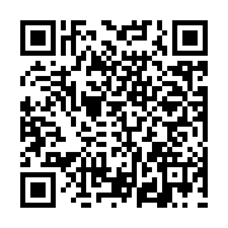 QR code for FZN9854