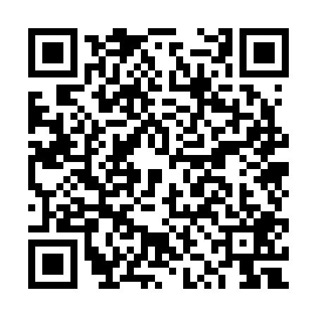 QR code for FZO2091
