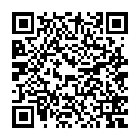QR code for FZP3291