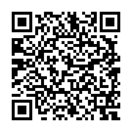 QR code for FZP4942