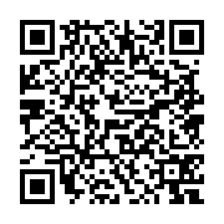 QR code for FZP5748
