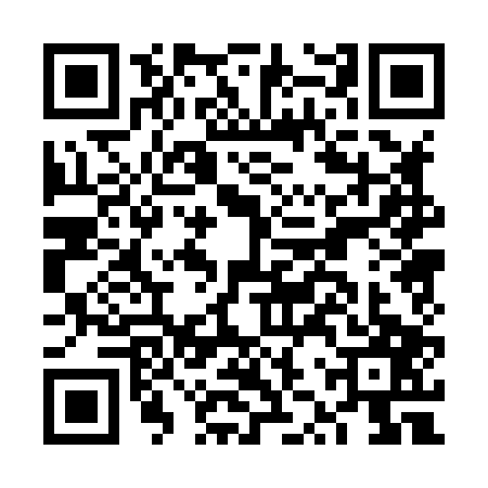 QR code for FZP8078