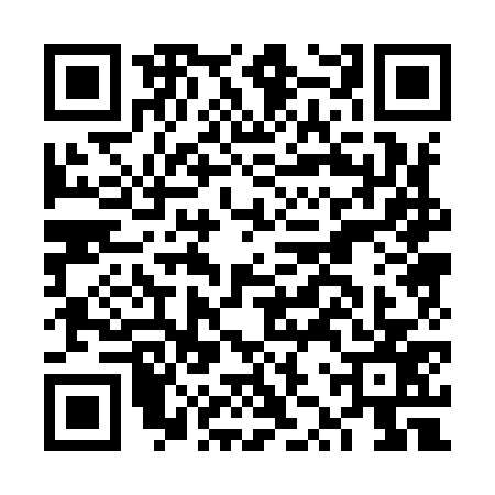 QR code for FZP9777