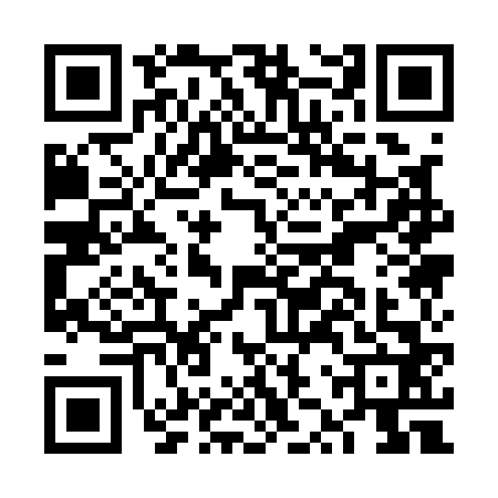 QR code for FZQ1628
