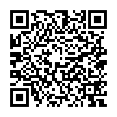 QR code for FZQ5581