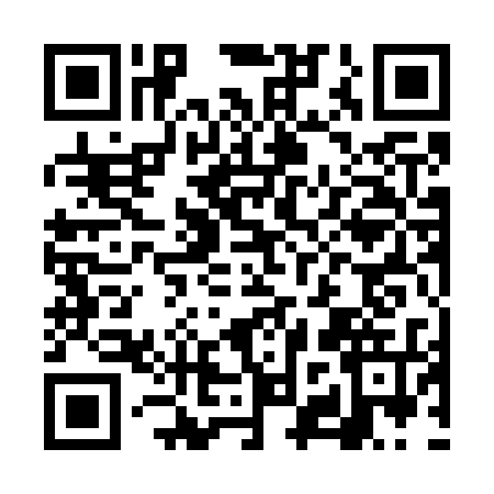 QR code for FZQ7359