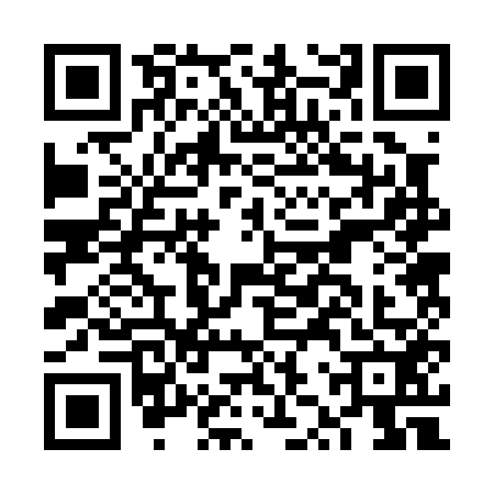 QR code for FZR0524