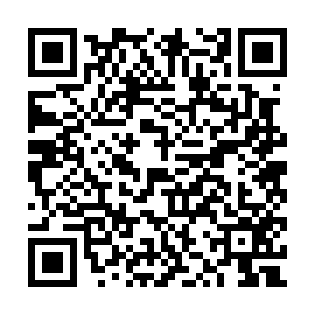 QR code for FZR0565