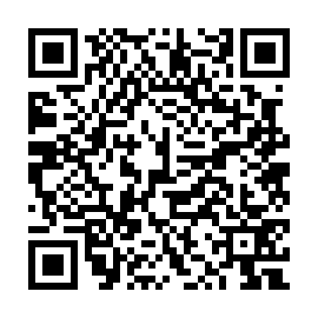 QR code for FZR0731