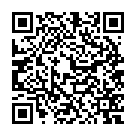 QR code for FZR2776