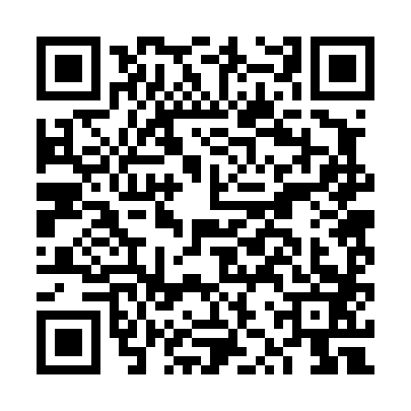 QR code for FZR4830