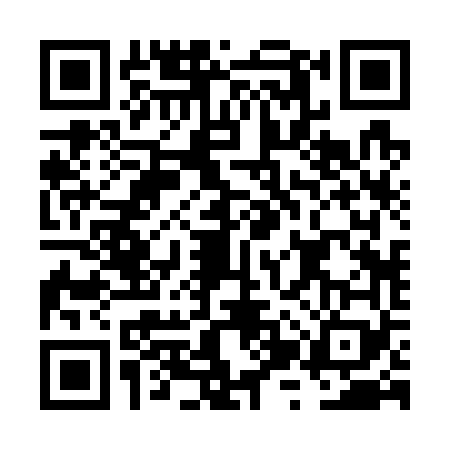 QR code for FZR7698