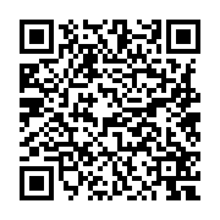 QR code for FZR9261