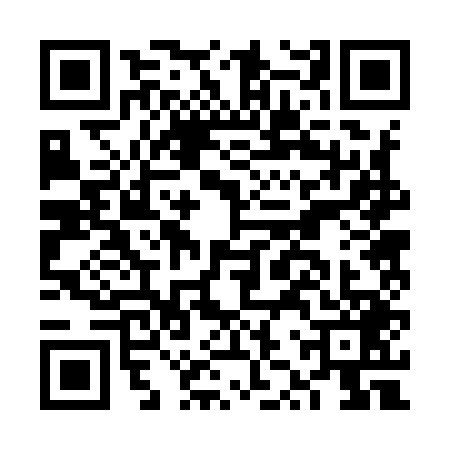 QR code for FZR9494