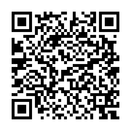 QR code for FZS0127