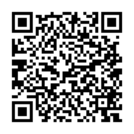 QR code for FZS1499