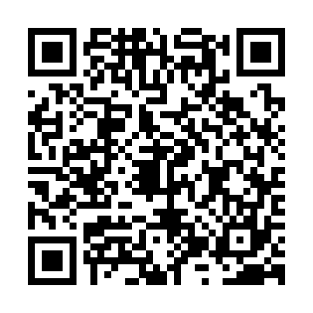 QR code for FZS3772
