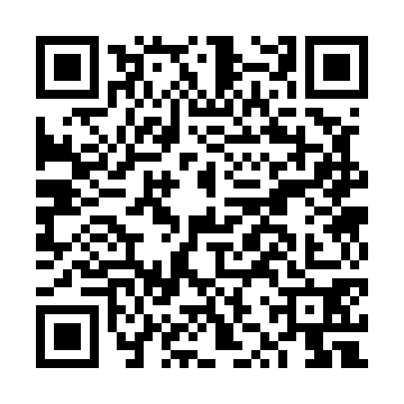 QR code for FZS5702