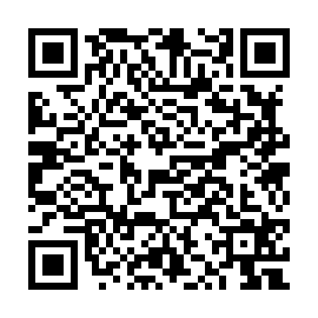QR code for FZS8243