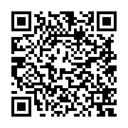 QR code for FZS8298