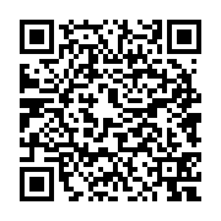 QR code for FZT2318