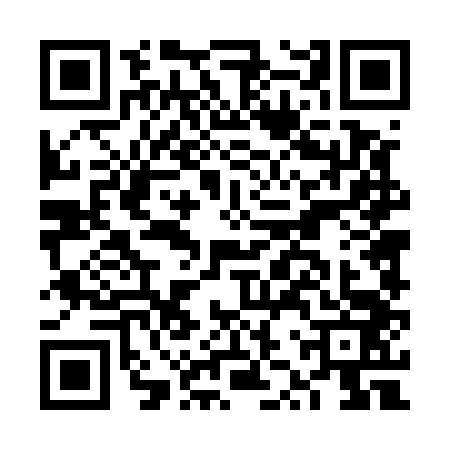 QR code for FZT5437