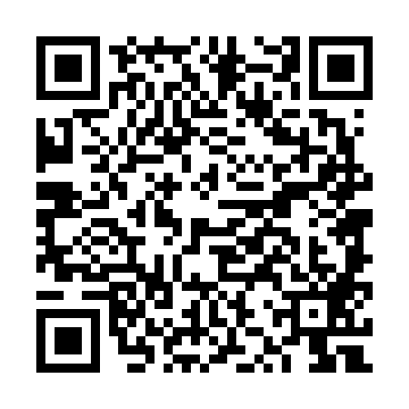 QR code for FZT6891
