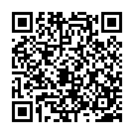 QR code for FZU0868