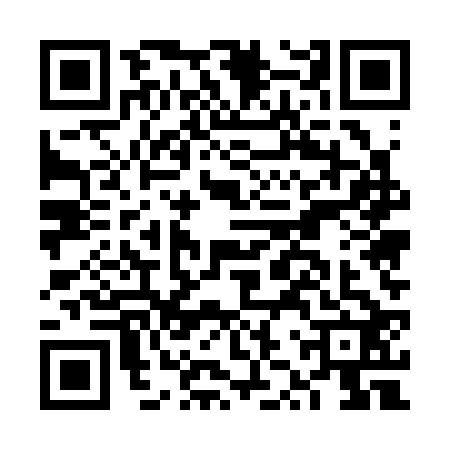 QR code for FZU3222