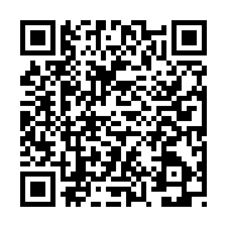 QR code for FZU5975