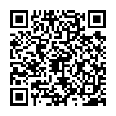 QR code for FZU6933