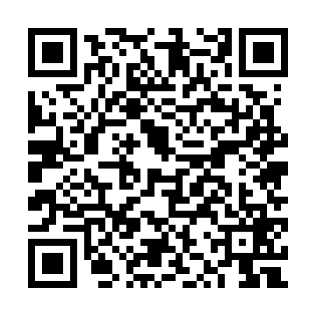 QR code for FZU7696