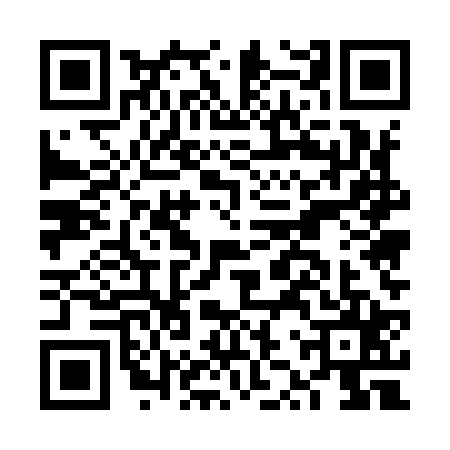 QR code for FZU9257
