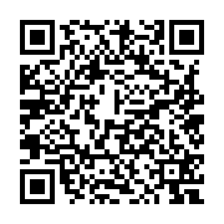 QR code for FZW9210