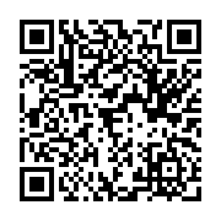 QR code for FZX2955