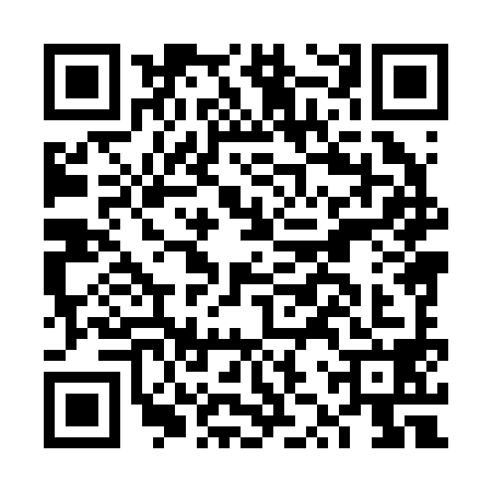 QR code for FZX2983