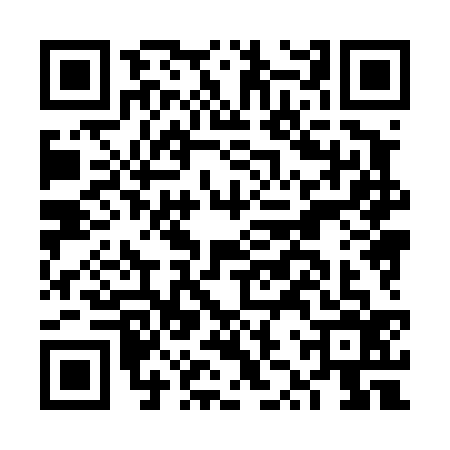 QR code for FZX4364