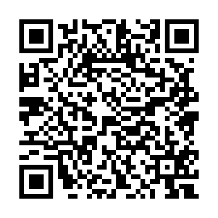 QR code for FZX5152