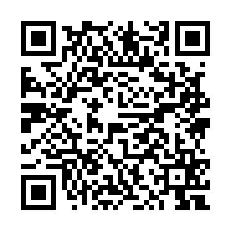 QR code for FZY1659
