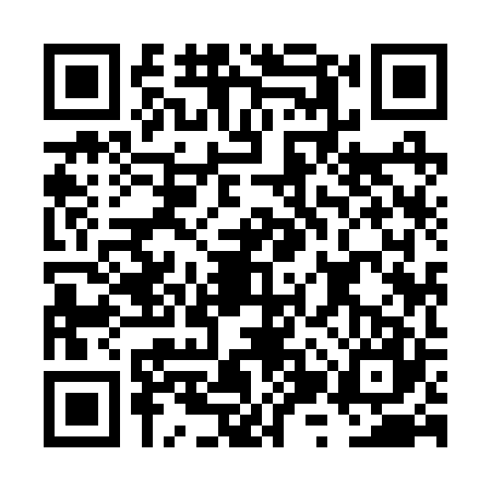 QR code for FZY2271