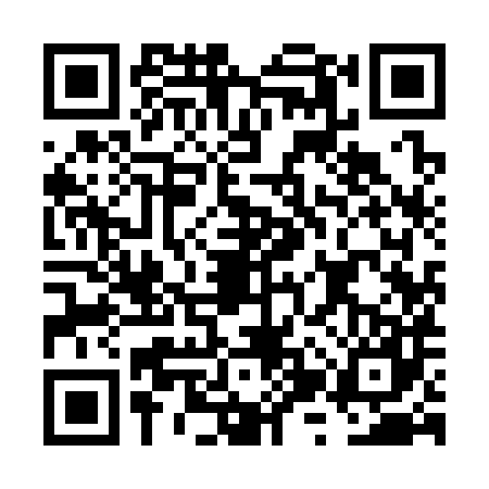 QR code for FZY3872