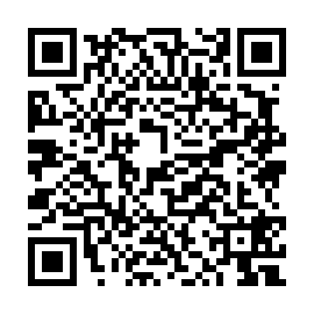 QR code for FZY4280