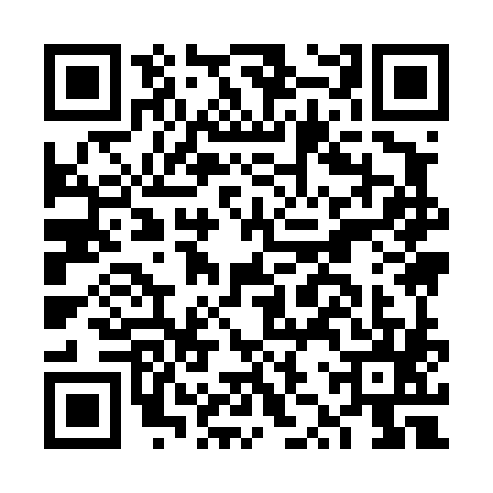 QR code for FZY4850