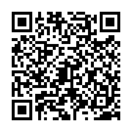 QR code for FZY4929