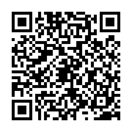 QR code for FZY5778