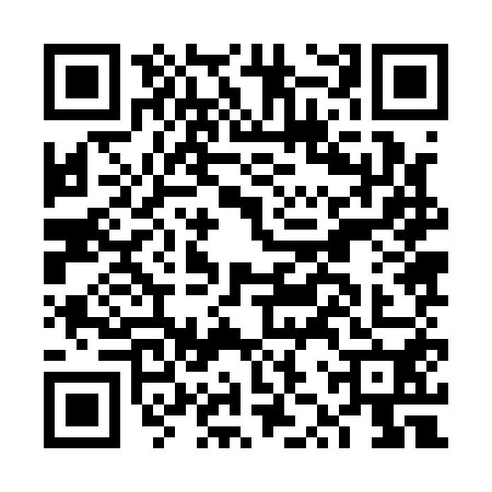 QR code for FZZ1507